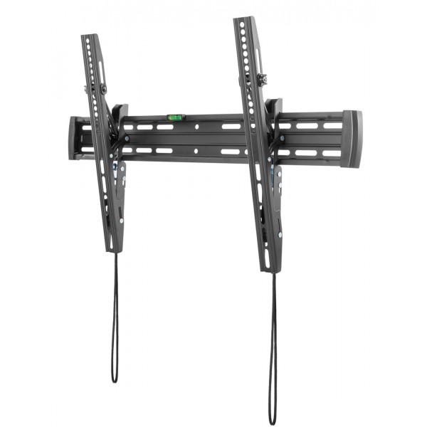 BRATECK Επιτοίχια βαση LP45-46T, για οθόνη 37"-70", έως 50kg BRATECK Επιτοίχια βαση LP45-46T, για οθόνη 37"-70", έως 50kg