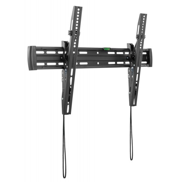 BRATECK Επιτοίχια βαση LP45-46T, για οθόνη 37"-70", έως 50kg BRATECK Επιτοίχια βαση LP45-46T, για οθόνη 37"-70", έως 50kg