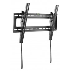 BRATECK Επιτοίχια βαση LP46-46T, για οθόνη 37"-70", έως 50kg