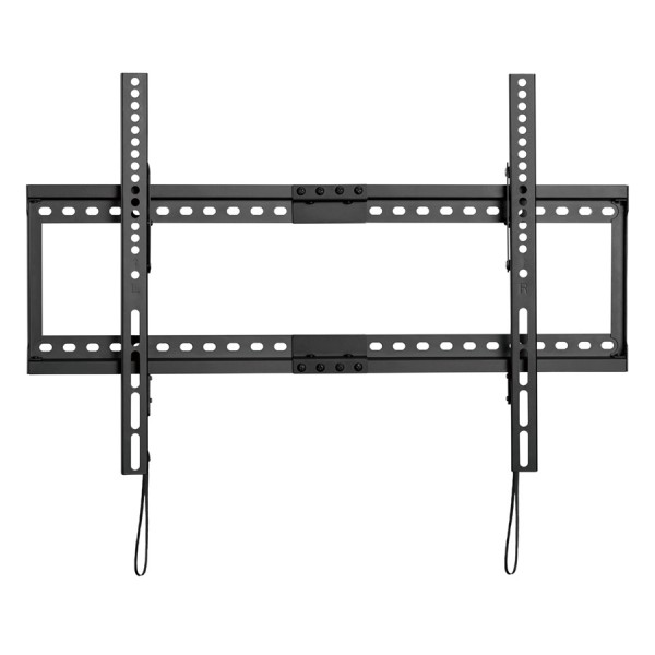 BRATECK Επιτοίχια βάση LP72-46T, για οθόνη 37"-80", έως 75kg BRATECK Επιτοίχια βάση LP72-46T, για οθόνη 37"-80", έως 75kg