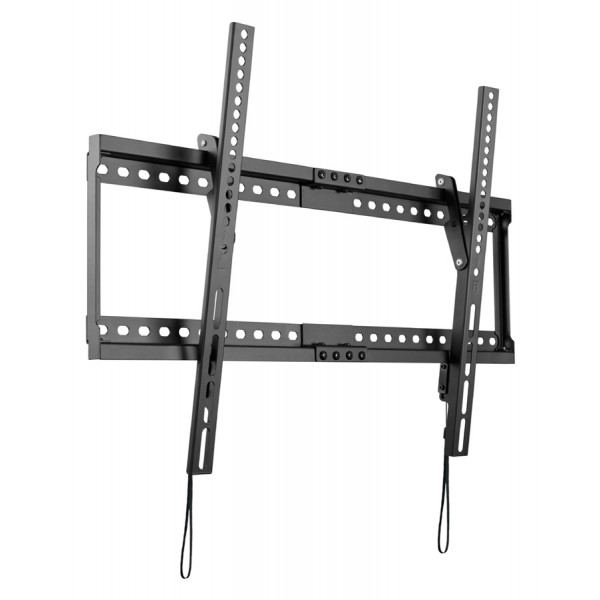 BRATECK Επιτοίχια βάση LP72-46T, για οθόνη 37"-80", έως 75kg BRATECK Επιτοίχια βάση LP72-46T, για οθόνη 37"-80", έως 75kg