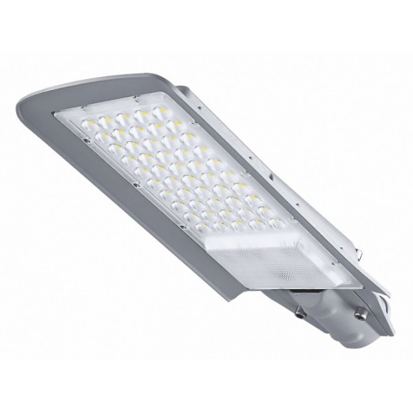 LIPER LED προβολέας στύλου LPSTL-50C01 50W, 6500K, IP66, 220V, γκρι LIPER LED προβολέας στύλου LPSTL-50C01 50W, 6500K, IP66, 220V, γκρι