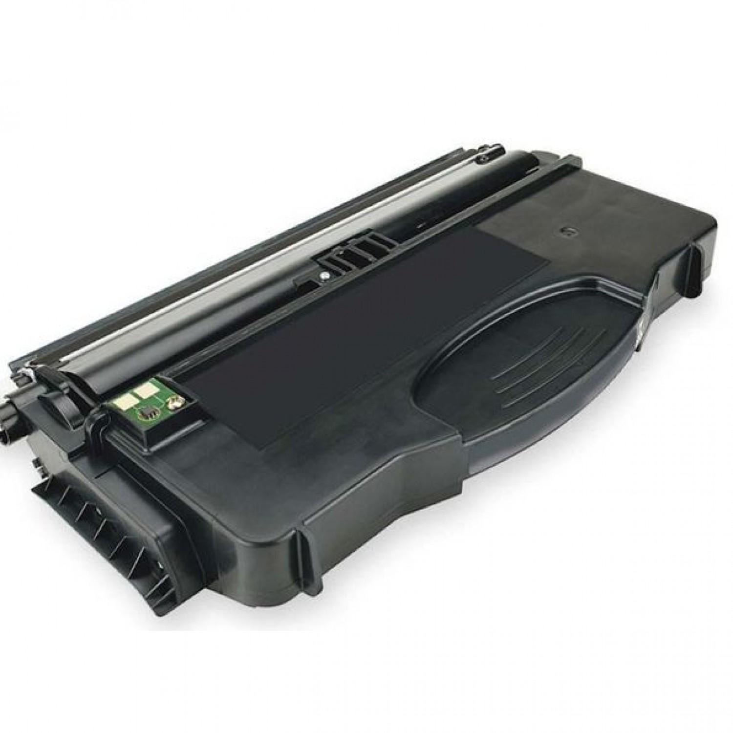 HT συμβατό toner για Lexmark E120, Black, 2K