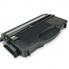 HT συμβατό toner για Lexmark E120, Black, 2K
