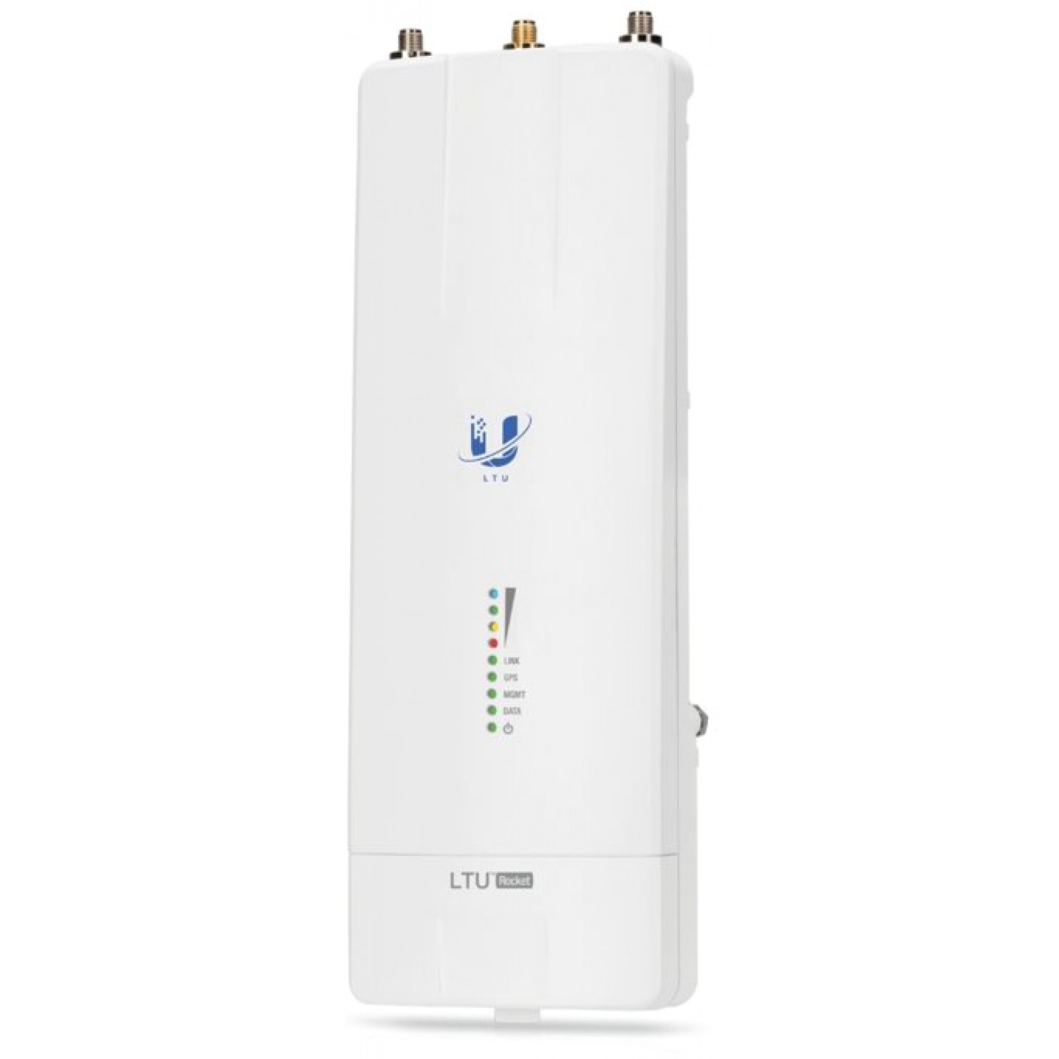 UBIQUITI LTU-Rocket, 5GHz, BaseStation Radio UBIQUITI LTU-Rocket, 5GHz, BaseStation Radio