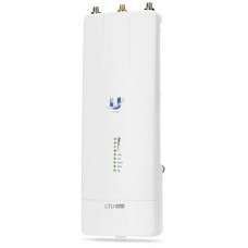 UBIQUITI LTU-Rocket, 5GHz, BaseStation Radio