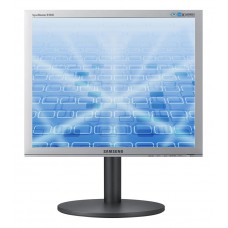 SAMSUNG used Οθόνη B1940, LCD 19" 1280 x 1024, VGA/DVI-D, SQ