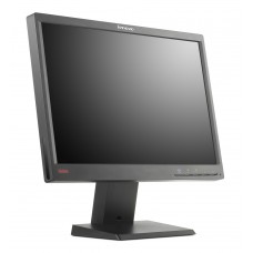 LENOVO used Οθόνη ThinkVision L2250p LCD, 22", 1680 x 1050, VGA/DVI, SQ
