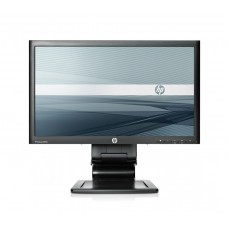 HP used Οθόνη LA2006x LCD/LED, 20" 1600 x 900, VGA/DVI-D/DP/USB, SQ