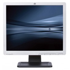HP used Οθόνη LE1711 LCD, 17" 1280 x 1024, VGA, SQ