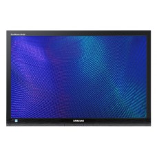 SAMSUNG used Οθόνη S22A450BW LED, χωρίς βάση, 22" Full HD, VGA/DVI-D, SQ