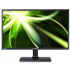 SAMSUNG used Οθόνη S22C200BW LED, 22" 1680x1050px, VGA/DVI-D, FQ