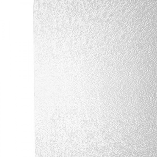 BRATECK Προστατευτικό δαπέδου PVC MAT01-5, αντιολισθητική επίστρωση