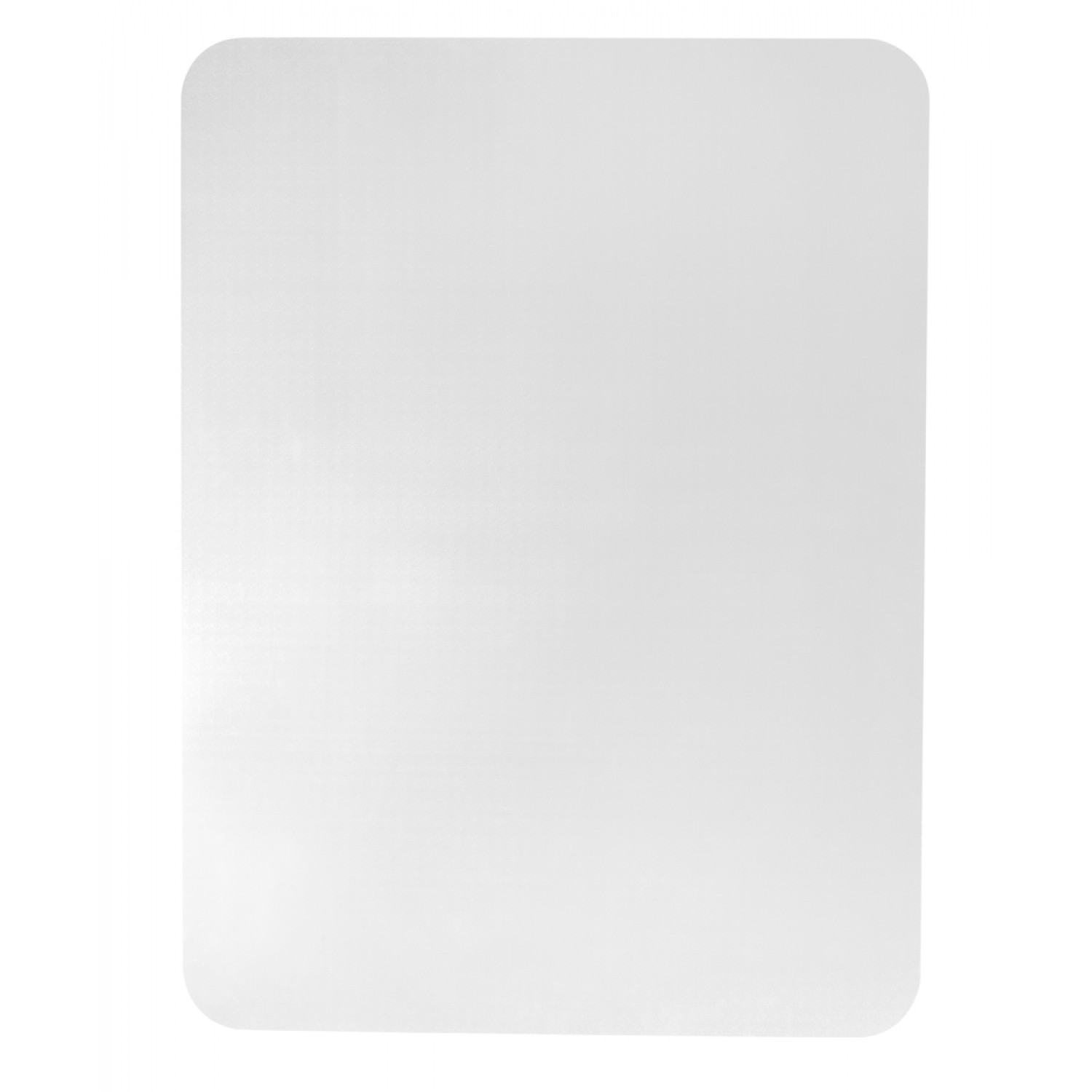 BRATECK Προστατευτικό δαπέδου PVC MAT01-5, αντιολισθητική επίστρωση