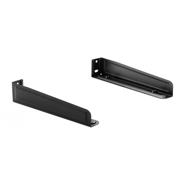 BRATECK Βάση φούρνου μικροκυμάτων MB-9, 35kg