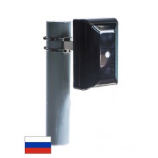 FORTEZA Dual-Technology Bistatic Sensors B50