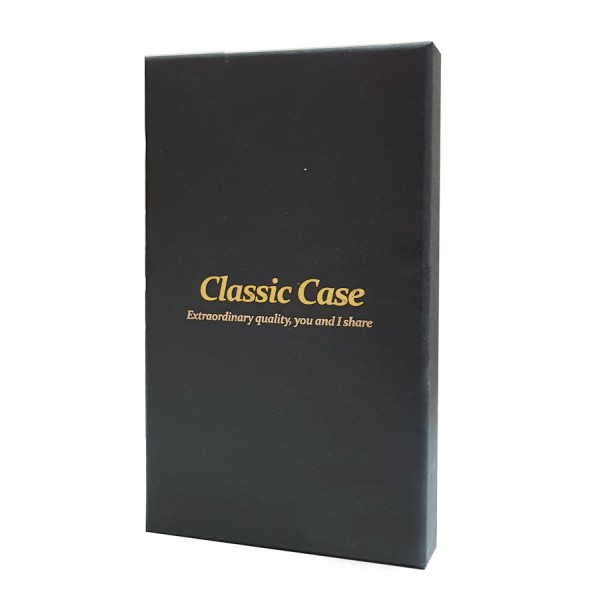 LCD για Xiaomi Redmi A1, Camera-Sensor ring, ear mesh, με frame, White