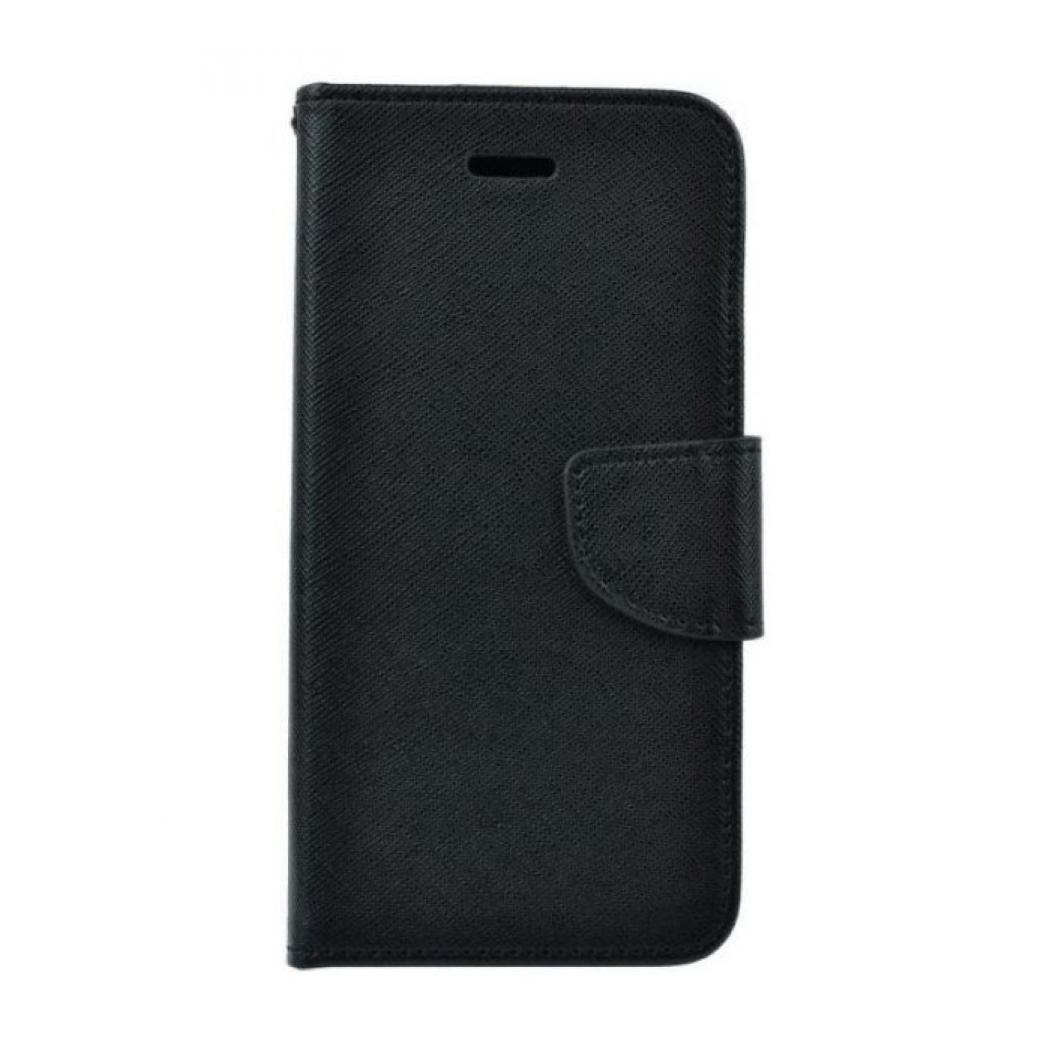 POWERTECH Θήκη Fancy για Sony XZ, Black POWERTECH Θήκη Fancy για Sony XZ, Black