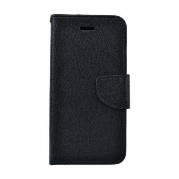 POWERTECH Θήκη Fancy για Sony XZ, Black POWERTECH Θήκη Fancy για Sony XZ, Black