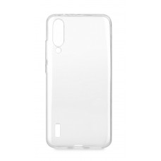 POWERTECH Θήκη Perfect Clear 1mm MOB-1379 για Xiaomi MI 9 Lite