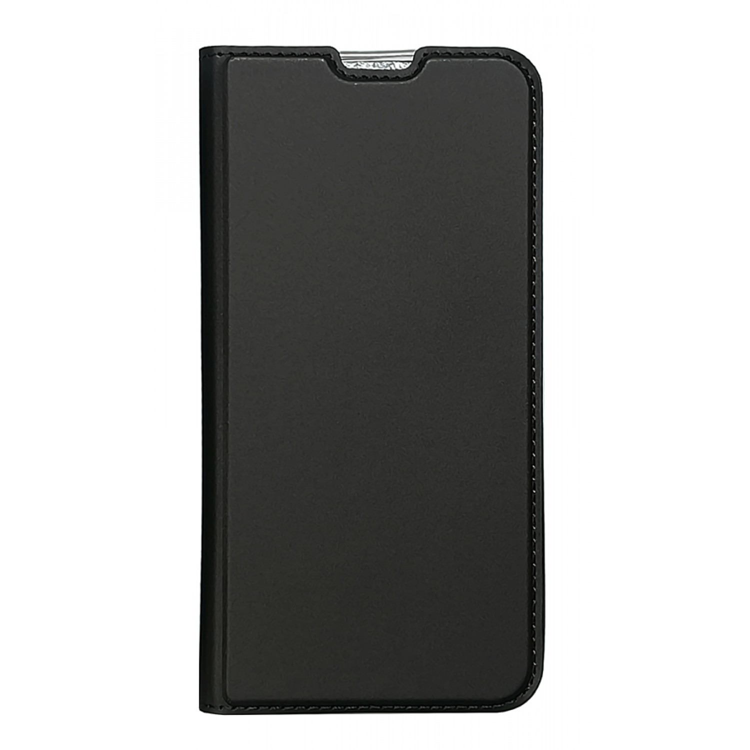 POWERTECH Θήκη Βook Elegant MOB-1451 για Samsung A70, μαύρη POWERTECH Θήκη Βook Elegant MOB-1451 για Samsung A70, μαύρη