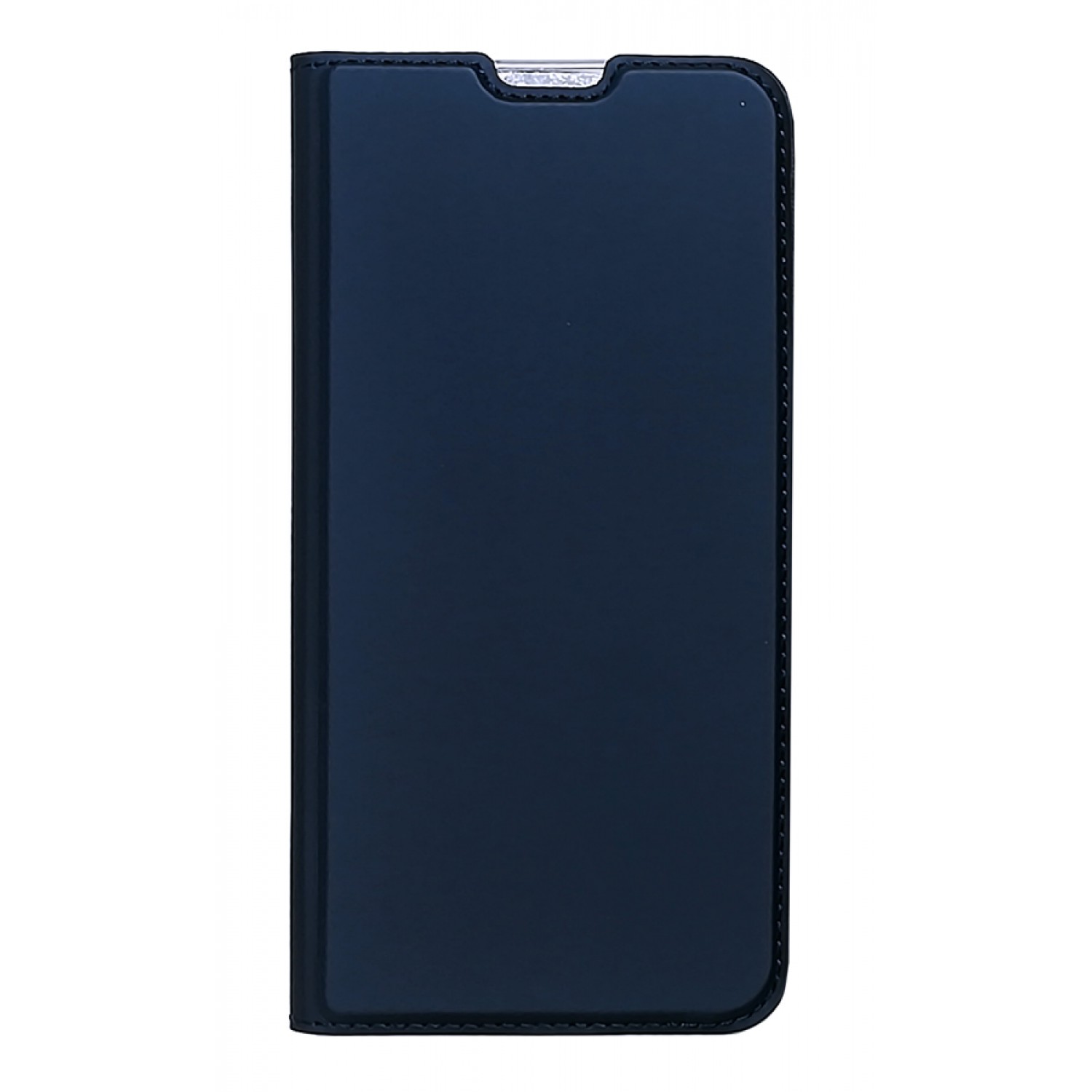 POWERTECH Θήκη Βook Elegant MOB-1476 για iPhone 11, μπλε POWERTECH Θήκη Βook Elegant MOB-1476 για iPhone 11, μπλε