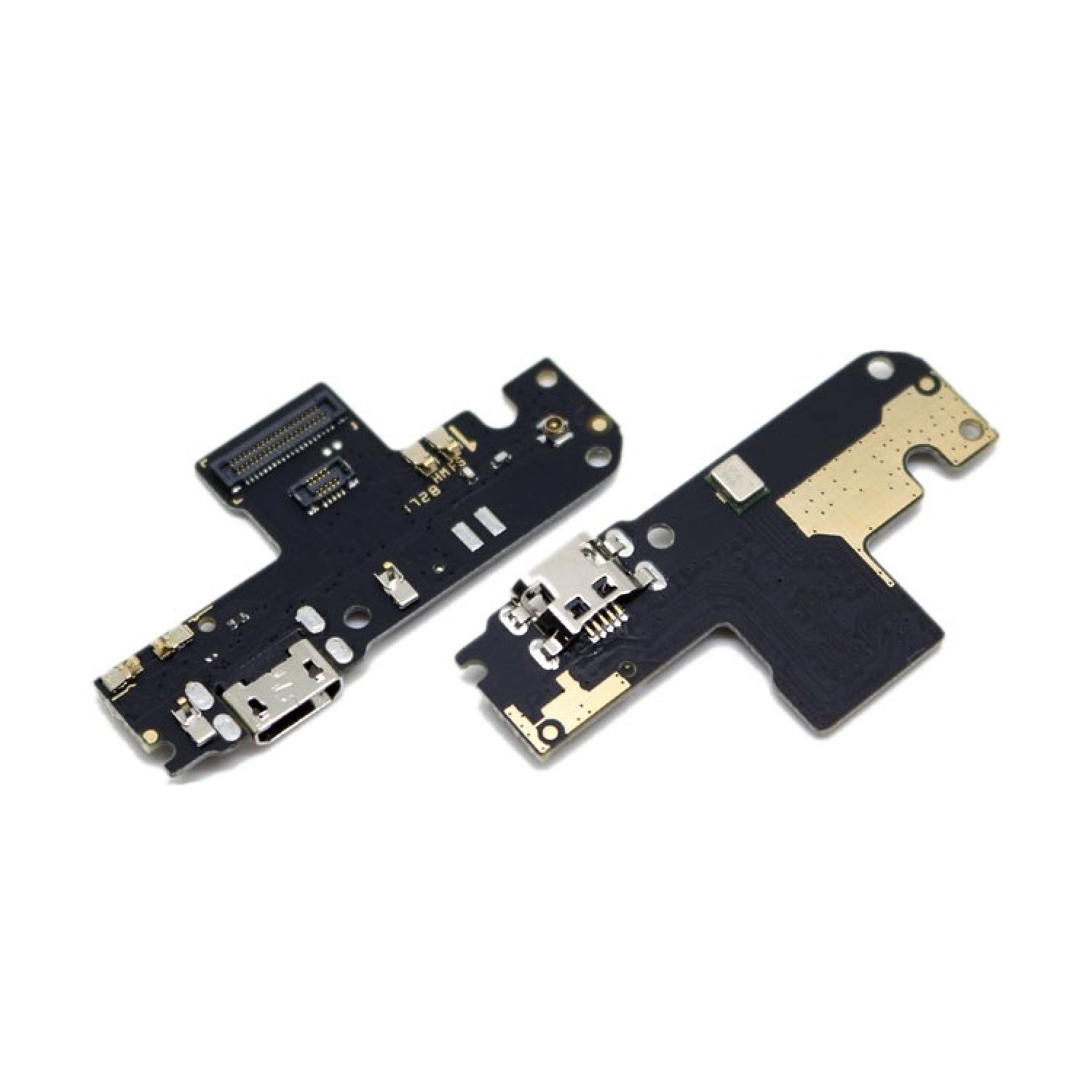 USB Board για Smartphone Xiaomi Note 5A