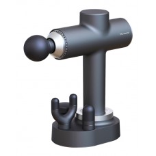 YUNMAI πιστόλι μασάζ Slim Elegant MV-FG-0308, 4 κεφαλές