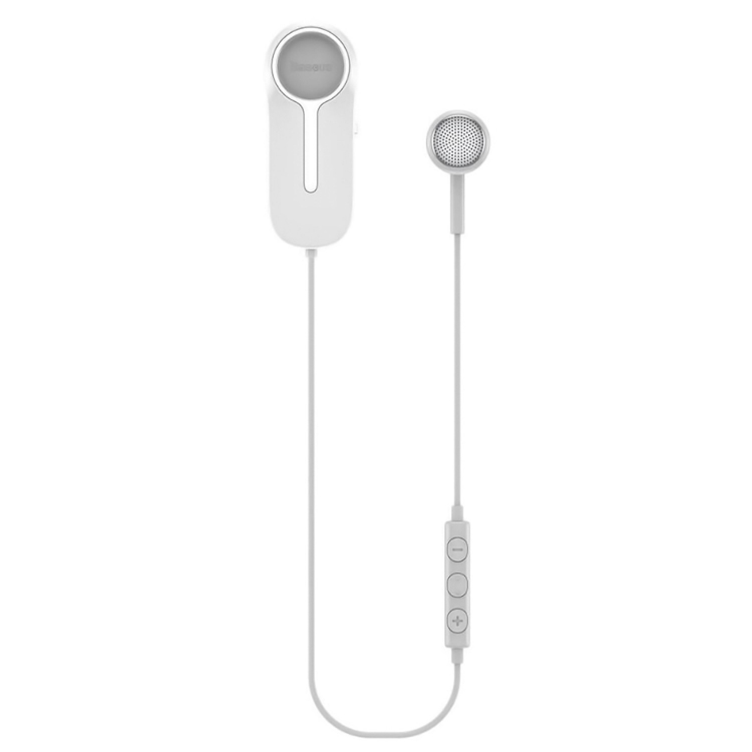 BASEUS bluetooth earphones ENCOK Α06 BASEUS bluetooth earphones ENCOK Α06