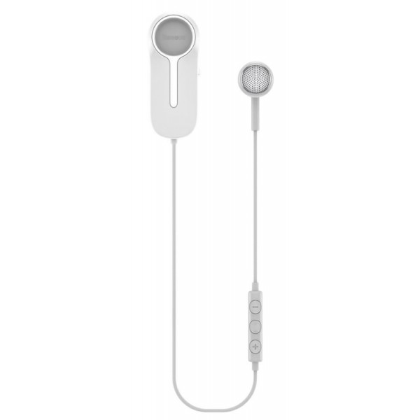 BASEUS bluetooth earphones ENCOK Α06 BASEUS bluetooth earphones ENCOK Α06