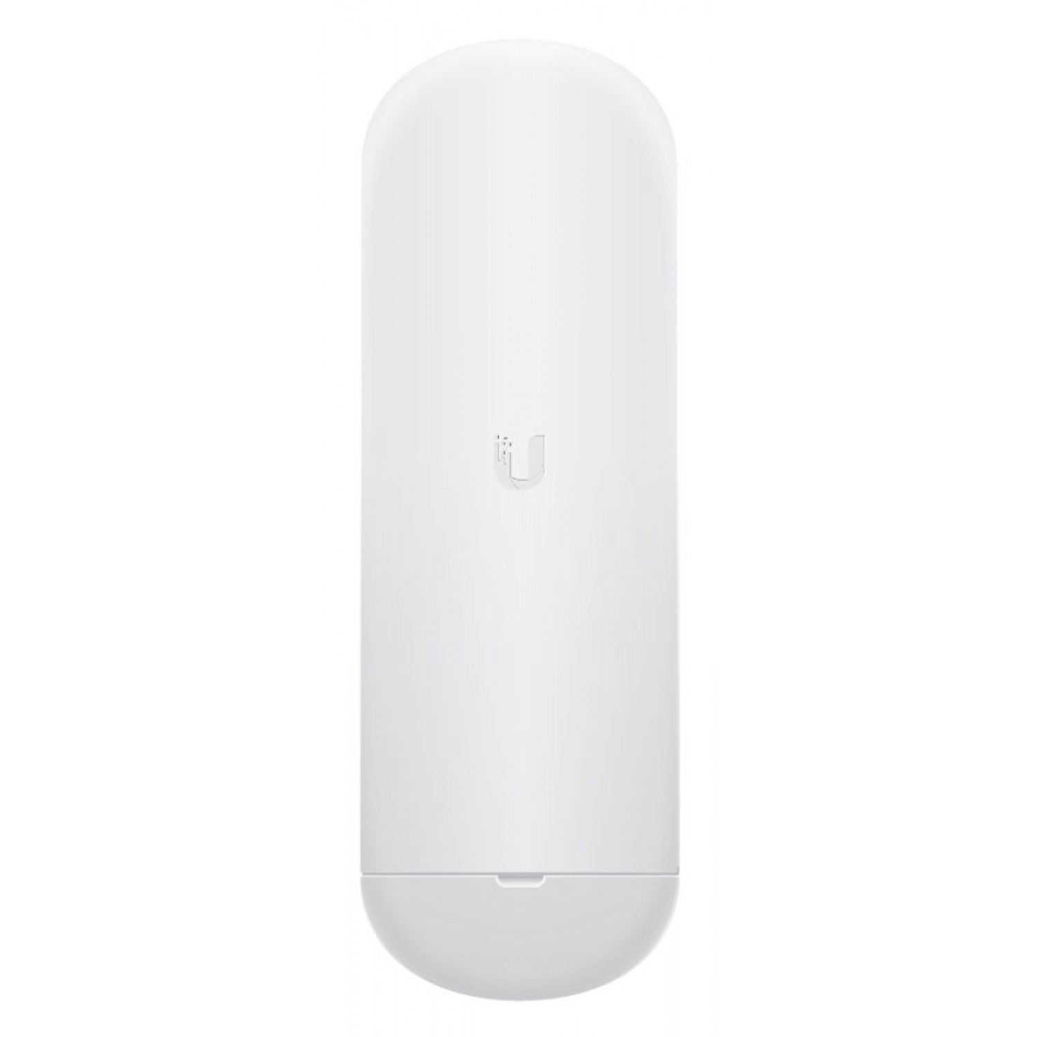 UBIQUITI NanoStation 5AC, 5GHz, 450Mbps, 16dBi, λευκό UBIQUITI NanoStation 5AC, 5GHz, 450Mbps, 16dBi, λευκό