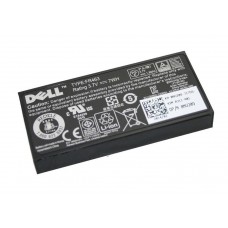 DELL used Battery NU209