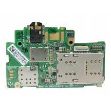 Big PCBA για Smartphone Blackview Omega Pro