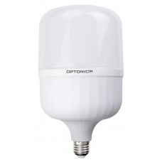 OPTONICA LED λάμπα T100 1891, 25W, 6000K, E27, 2500LM