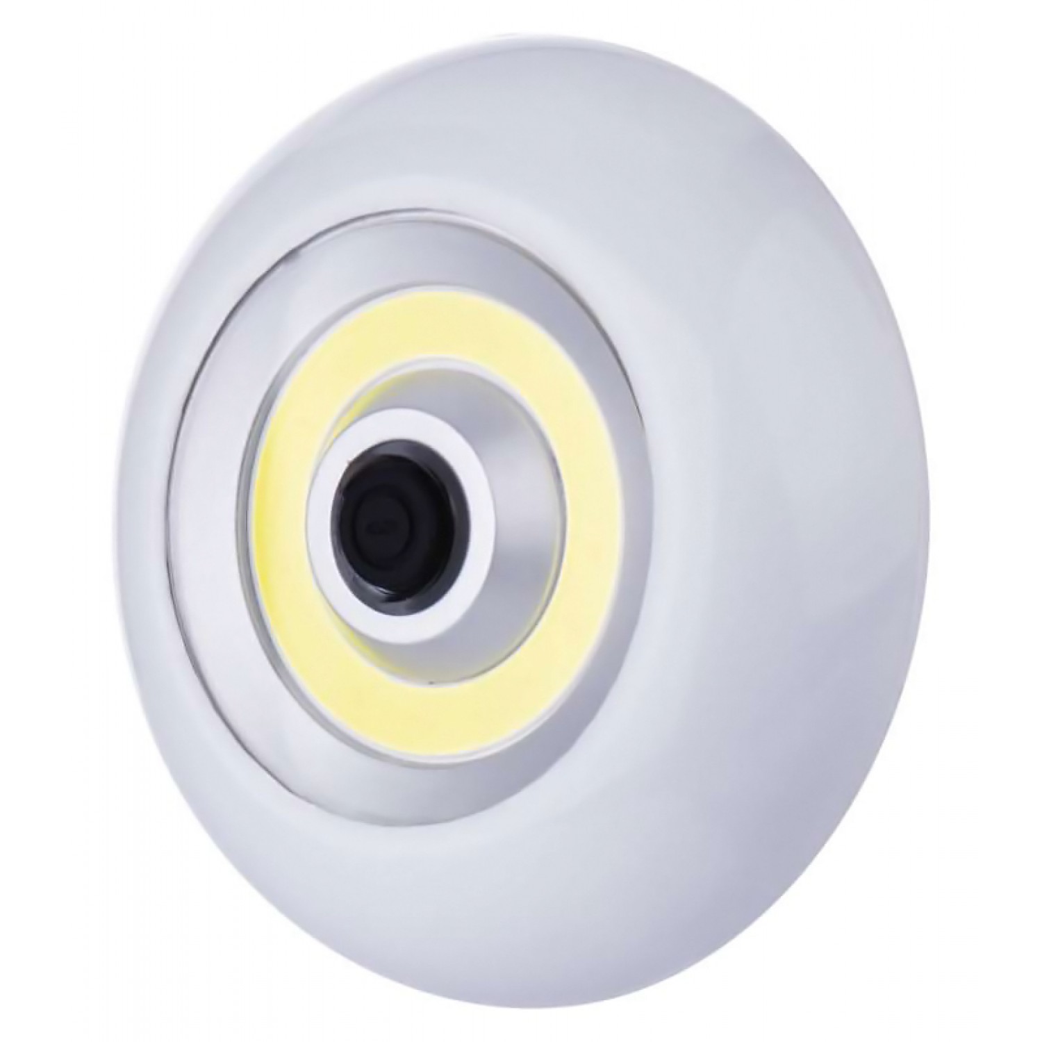 EMOS LED φωτιστικό P3896, 3W 150lm, 15m, λευκό
