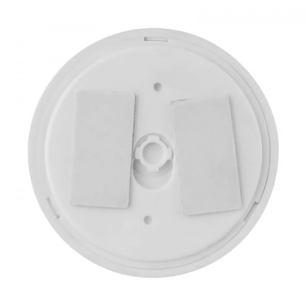 EMOS LED φωτιστικό P3896, 3W 150lm, 15m, λευκό