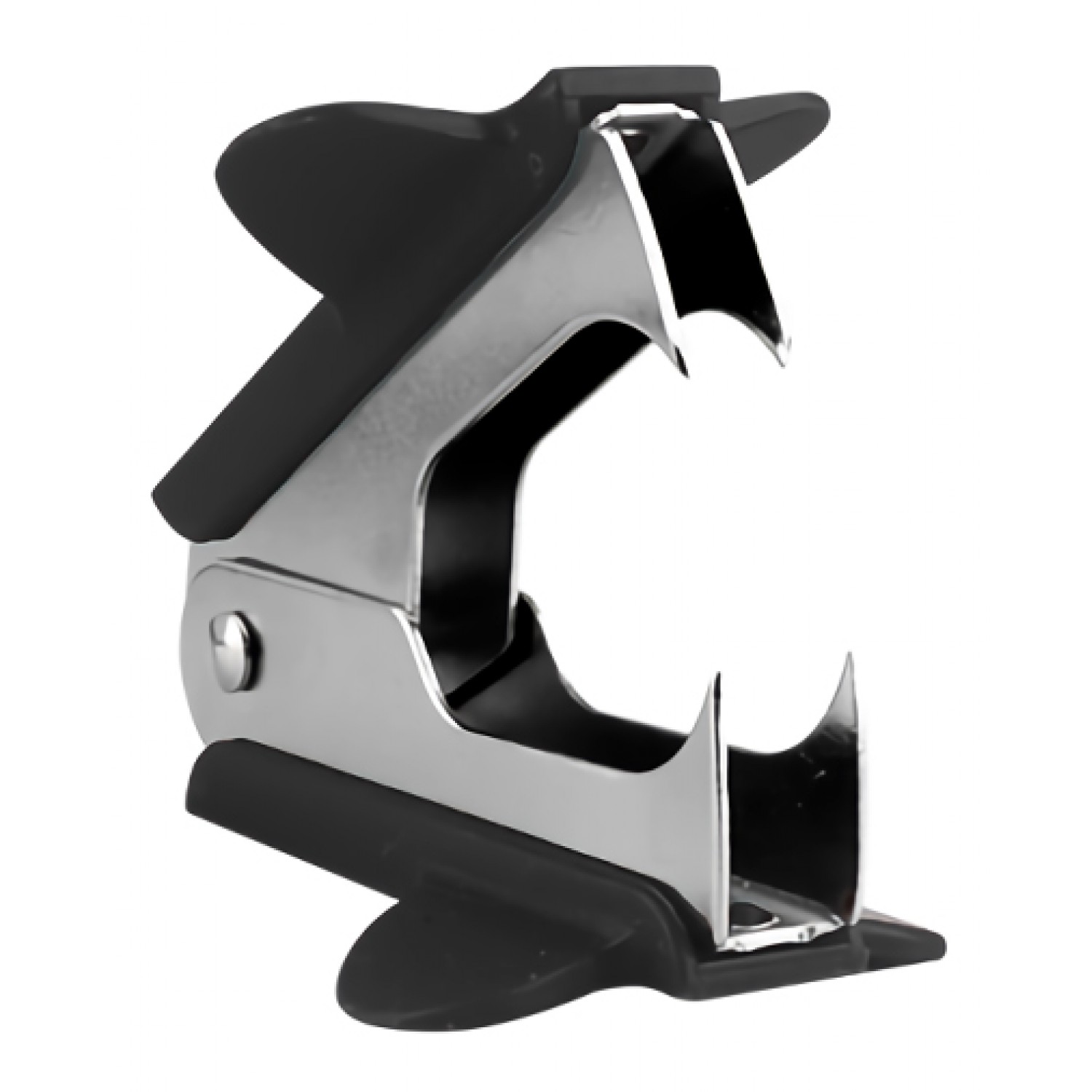 MP mini αποσυρραπτικό PA102, μαύρο