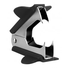 MP mini αποσυρραπτικό PA102, μαύρο