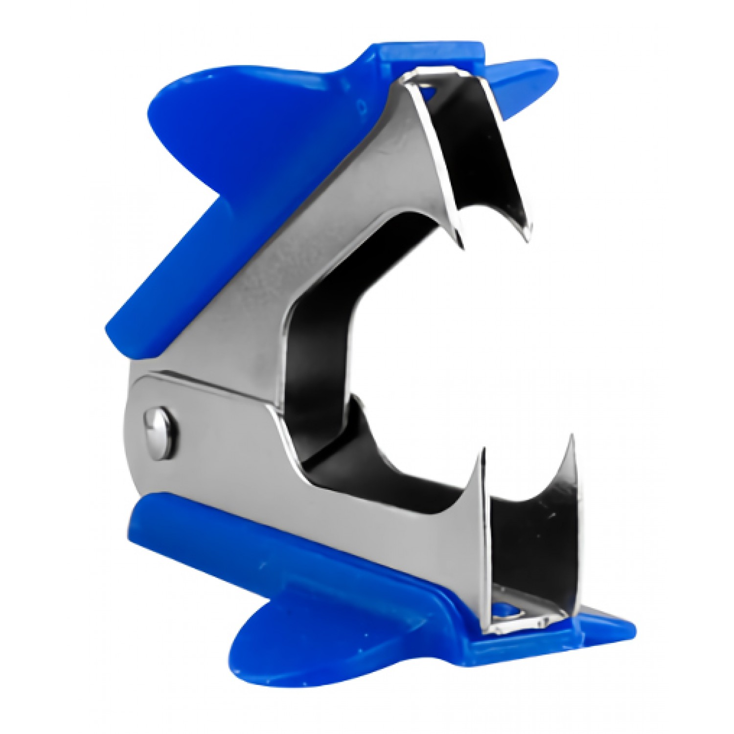 MP mini αποσυρραπτικό PA102, μπλε