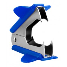 MP mini αποσυρραπτικό PA102, μπλε