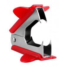 MP mini αποσυρραπτικό PA102, κόκκινο