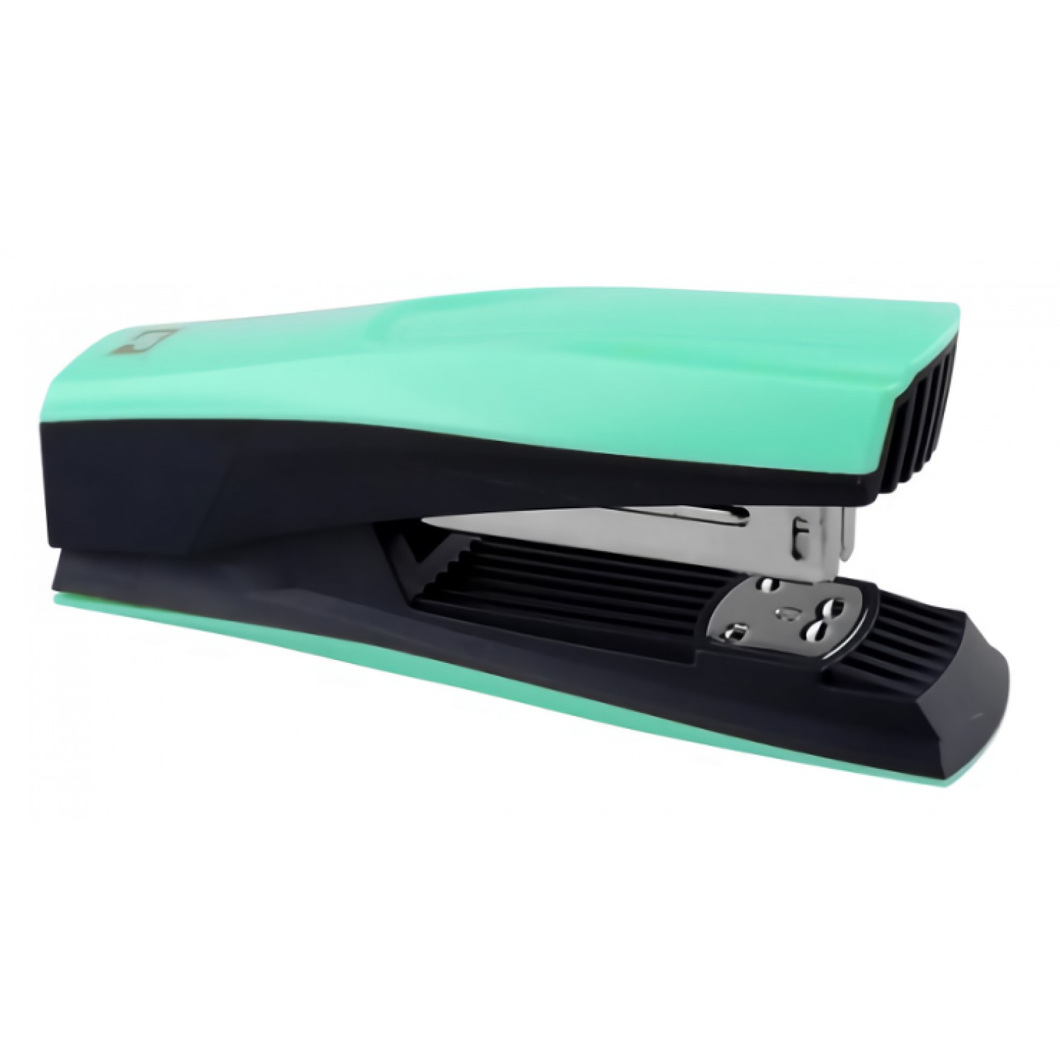 MP συρραπτικό με ανταλλακτικά PA618, 24/6-26/6, πετρολ MP συρραπτικό με ανταλλακτικά PA618, 24/6-26/6, πετρολ