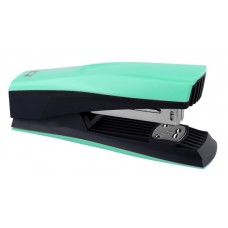 MP συρραπτικό με ανταλλακτικά PA618, 24/6-26/6, πετρολ