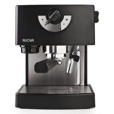 BRIEL μηχανή espresso ES74 PF074A03M1F31000, 20 bar, 10 χρόνια εγγύηση