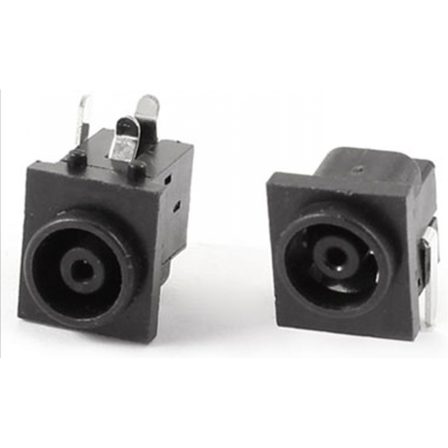 DC P.J για PANASONIC Toughbook CF01 CF17 CF25