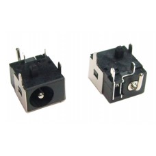 DC Power Jack για Acer Aspire A110, 5100, 5500, 5516 Series
