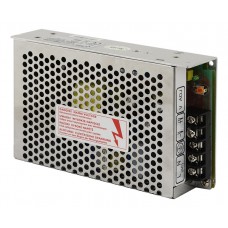 PULSAR τροφοδοτικό PS-601250, 12V 5A