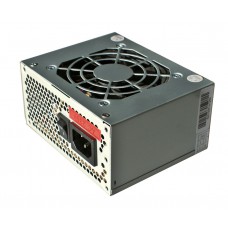 POWERTECH MINI PSU 250watt, με Θερμ.  Ασφάλεια, BULK, 12,5 x 10 x 6,3cm