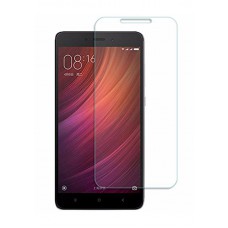 POWERTECH Tempered Glass 9H(0.33MM), Xiaomi REDMI Note 4 Qualcomm