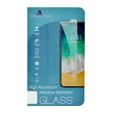 POWERTECH Tempered Glass 9H(0.33MM), για Meizu  M5